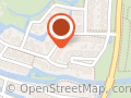 Stichting Casus