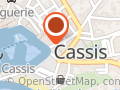 Amorino Gelato - Cassis