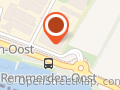 M. Den Oudsten Buigwerken Bv