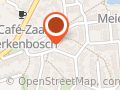 Hurkx Personeelsdiensten B.v.