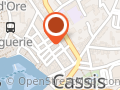 Galerie de photographies Couleur Cassis