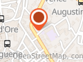 Ecoles Communales