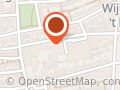 Stichting Milli Gorus Mesci di Cuma Oss