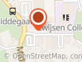 Tafeltennisclub Veghel