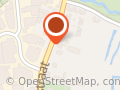 Converter Shop Renswoude B.v.