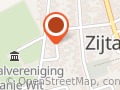 Klussenbedrijf Van Zutphen