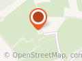 Van Erp - IT Services