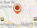 Actions Socio-Chrétiennes