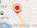 Maison de Retraite Publique