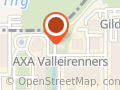 Wielervereniging De Valleirenners AXA