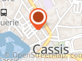 Do Cassis Massage