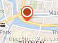 Groenbureau Koningsveld
