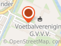 Stichting Schietsportcentrum Veenendaal