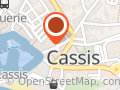 Petit Casino Cassis