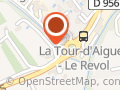 Chez Guigui