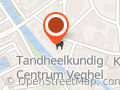 Tandartsenpraktijk Terwoert