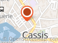 Centre Communal d'Action Sociale