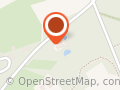 Stichting De Groene Zone