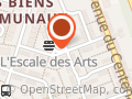 Dickenscheid/Pascale