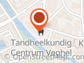De HuidAcademie