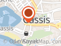 Addict Cassis
