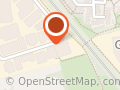 Intera Interieurbouw BV