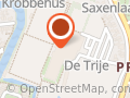 Fysiotherapie Fysio De Trije