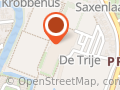 Fysiotherapiepraktijk Makkum