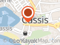 Mademois'Elle K Cassis