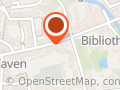 Handelsonderneming Oswe-Veghel