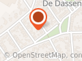 Pedicure & Wellness M. Veugelers
