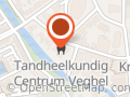 Tandheelkundig Centrum Veghel bv