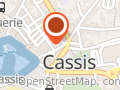 Jo de Cassis