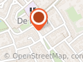 Voetensalon Rianne