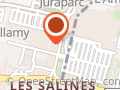 Juraparc