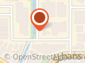0318smartoffice