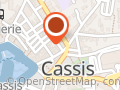 VERDE BY CASSIS