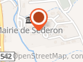 Borne de recharge eborn