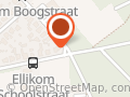 Sporting Ellikom vzw
