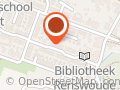 Rijschool