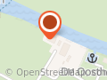 Camping De Oosthoek Friesland