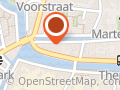 Kleine Beurs Café de