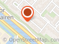 Stichting Sociotext