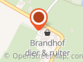 Brandhof Veevoeders Bv Vd