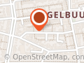 Bereket Food