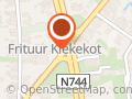 Stukadoorwerken Pol Vanloffelt cv