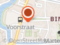 H2O Hypotheken & Assurantien Franeker