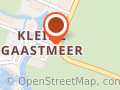 Welkom