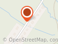 Optim Engineering