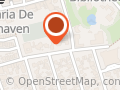 Huisartsenpraktijk de Vondel